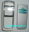 N6020-kryt, WHITE